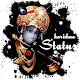 Download Lord Krishna Status For PC Windows and Mac 1.0