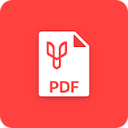 PDF Editor Pro von Desygner