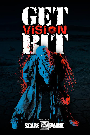 Get Bit Vision