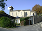 photo de Église Saint-Étienne (Eglise de Lebreil)