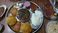 Swarajya Lunch Home photo 1
