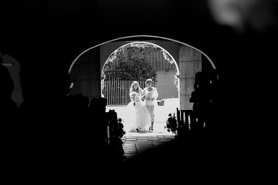 Fotógrafo de bodas Luis Cano (luiscano). Foto del 21 de septiembre 2015