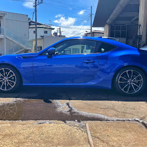 BRZ