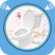 Toilet Flushing Sounds Download on Windows