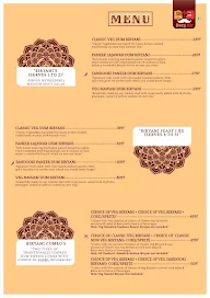 Burgbir menu 2