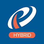 Pipeliner CRM Hybrid Apk