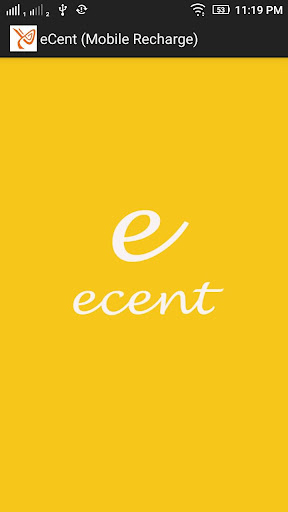 eCent Free Talktime