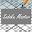 Sudoku Master Download on Windows