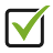 Packtor - Packing List Creator icon