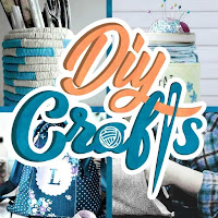 Crafts Ideas - Creative and innovative DIY ideas