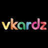 vKardz - Digital Business Card icon