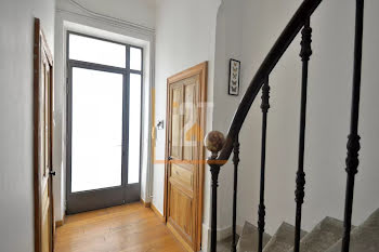 appartement à Nimes (30)