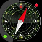 Compass App: Smart Compass for Android Apk