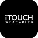 Icon iTouch Wearables