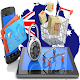 Download AUS Online Shopping For PC Windows and Mac 1