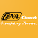 Download ENA Coach For PC Windows and Mac 1.0