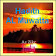 Hadith AlMuwatta Imam Malik icon