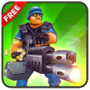 Shooting 3D 1.3 APK تنزيل