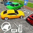 Herunterladen Pro Car Parking Challenge : Car Driving S Installieren Sie Neueste APK Downloader