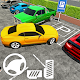 Download Pro Car Parking Challenge : Car Driving Simulator For PC Windows and Mac 1.11