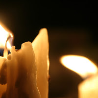 Candele di 