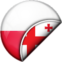 Polish-Georgian Translator icon