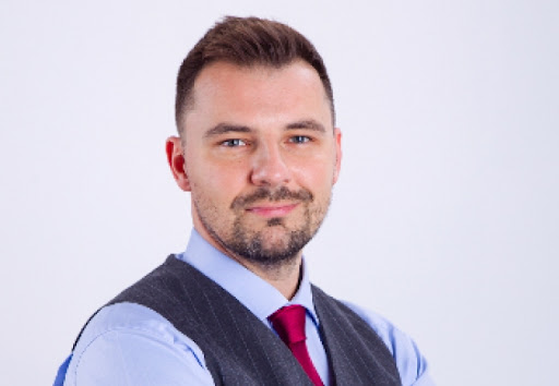 Davor Marko: Poslovni modeli za kvalitetno novinarstvo