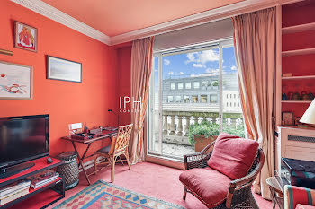 appartement à Paris 8ème (75)