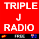 Download Triple J For PC Windows and Mac 1.0