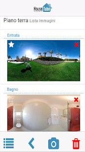 HouseTube 360(圖4)-速報App