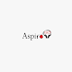 Download ASPIRE Conference For PC Windows and Mac 0.0.5
