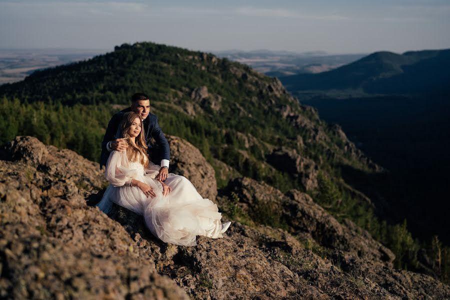 Photographe de mariage Elena Molodzyanovskaya (molodzyanovskaya). Photo du 29 août 2021