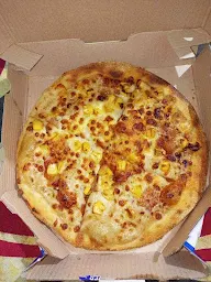 Domino's Pizza photo 4