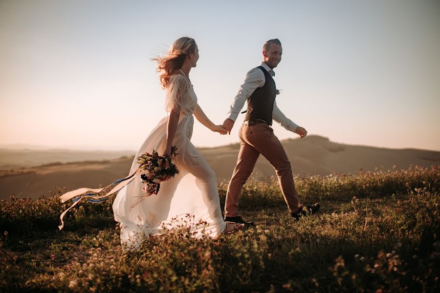 Fotógrafo de bodas Alessandra Zanoni (alessandrazanon). Foto del 24 de enero 2020