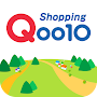 Download  Qoo10 Global 3.9.1 