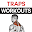 Traps Workout - Best Traps Exercises Download on Windows