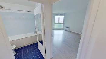 appartement à Alfortville (94)