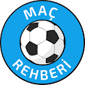 Maç Rehberi icon