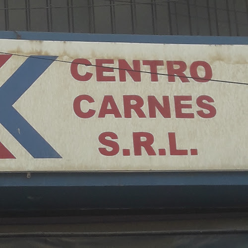 Comentarios y opiniones de Centro Carnes S.R.L