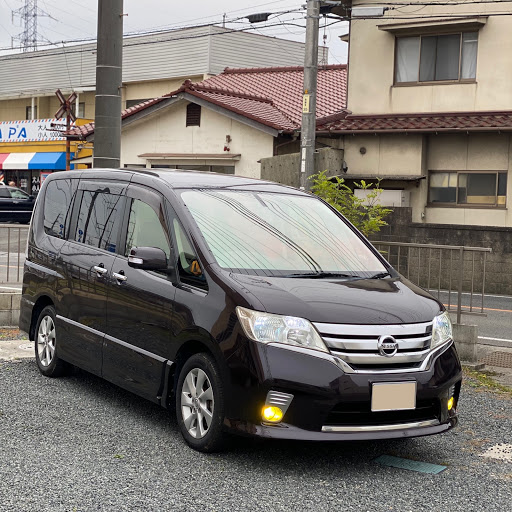 こぉちゃんのプロフィール画像