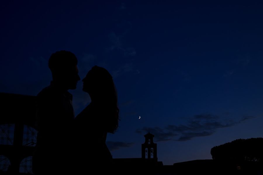 Photographe de mariage Francesco Galdieri (fgaldieri). Photo du 14 mai 2022