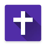 Cover Image of Скачать Daily Power - bible verses 1.9.1.0 APK