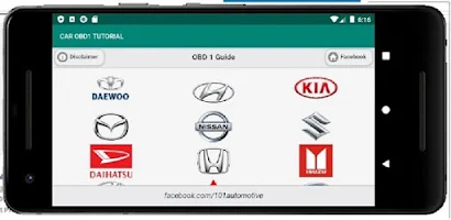 Carly — OBD2 car scanner - APK Download for Android