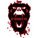 Monkeys New Tab page Chrome extension download