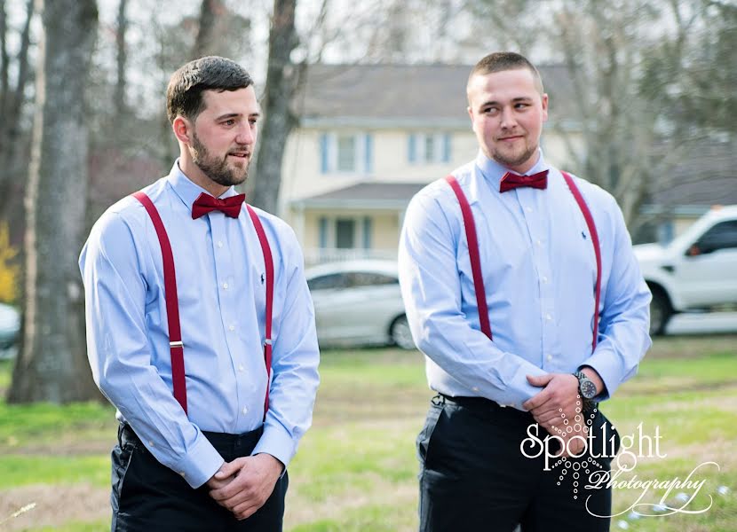 Photographe de mariage Tracey Ebert (traceyebert). Photo du 9 septembre 2019