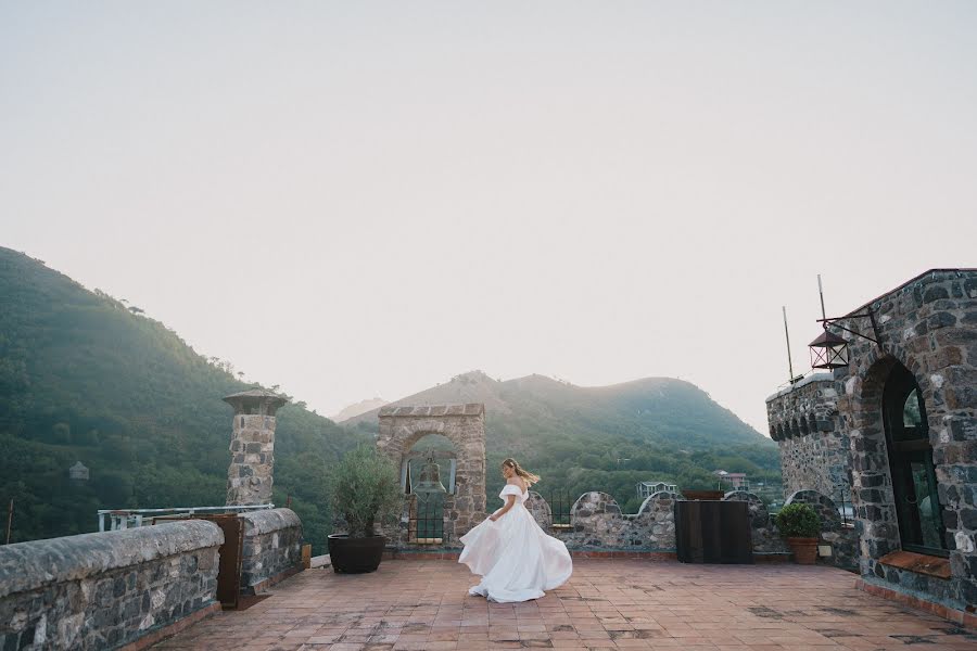 Wedding photographer Giuseppe Rotondo (giusepperotondo). Photo of 2 October 2023