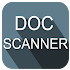 Document Scanner - PDF Creator1.4 (Pro)