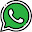 GBWhatsApp Download para Android Grátis