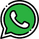 GBWhatsApp Download para Android Grátis