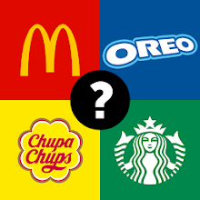 Logomania: Guess the logo - Quiz games 2020 Download on Windows